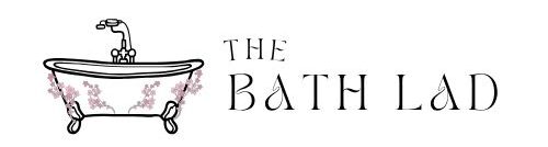 The Bath Lad